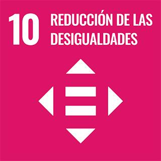 ODS 4 - Educación de Calidad